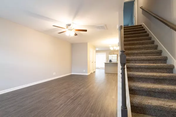 Clarksville, TN 37040,144 Davis Ridge Lane