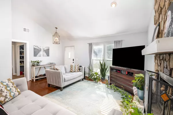 Nashville, TN 37211,112 Vickey Ct