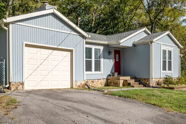 Nashville, TN 37211,112 Vickey Ct