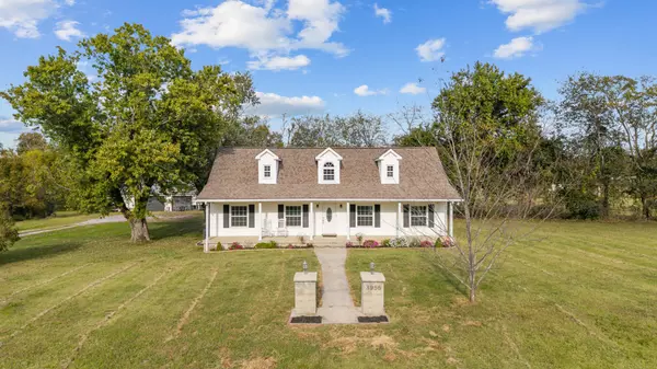 Mount Juliet, TN 37122,3955 Stewarts Ferry Pike