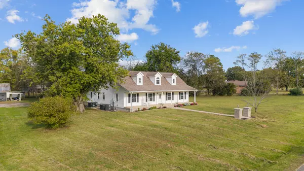 Mount Juliet, TN 37122,3955 Stewarts Ferry Pike