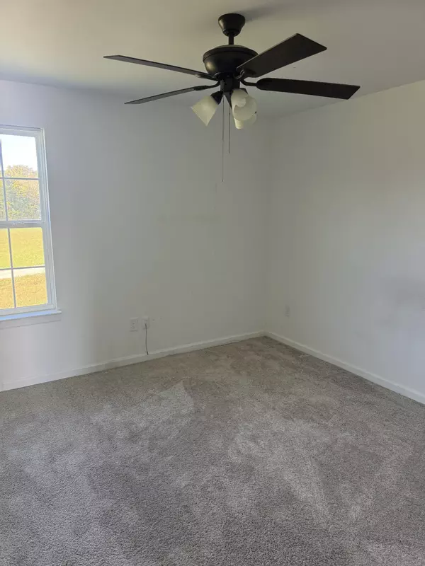 Chapel Hill, TN 37034,3698 Mealer Road