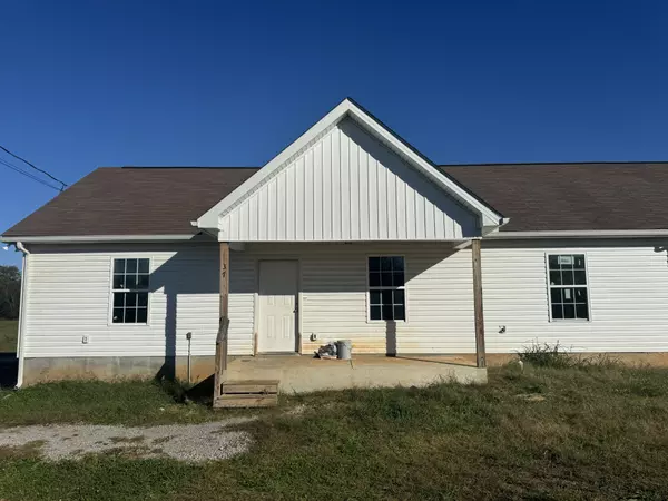 3702 Mealer Rd #A, Chapel Hill, TN 37034
