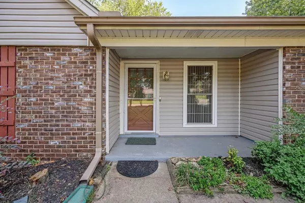 Memphis, TN 38134,6264 NORTHAMPTON DR