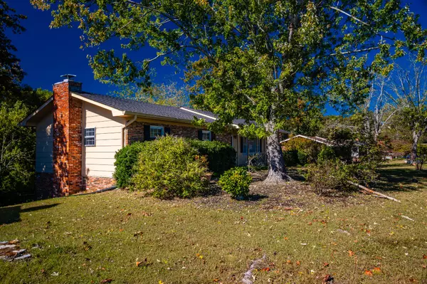 Hixson, TN 37343,6023 Stardust Trail