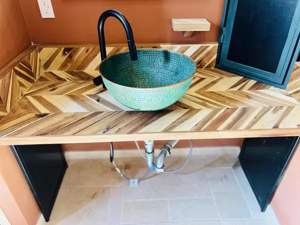 Nashville, TN 37207,2707 Alhambra Cir