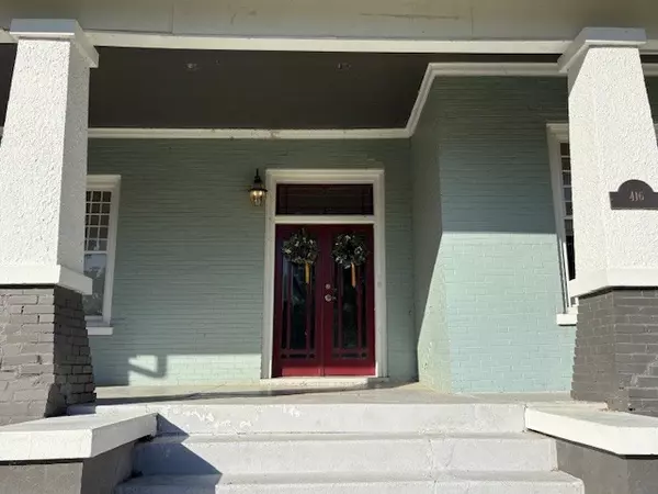 Columbia, TN 38401,416 W 6th St