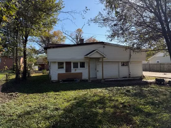 Fayetteville, TN 37334,405 Calhoun Ave