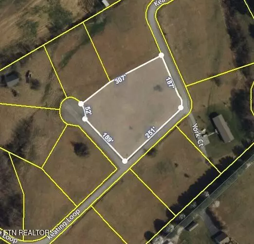 Crossville, TN 38555,0 Keating Loop