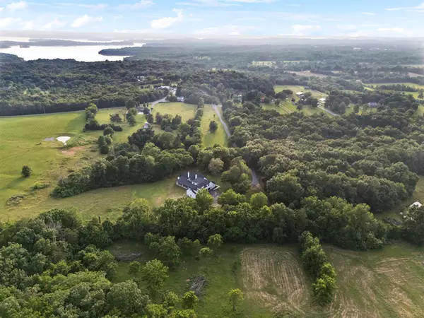 Mount Juliet, TN 37122,6110 Corinth Rd