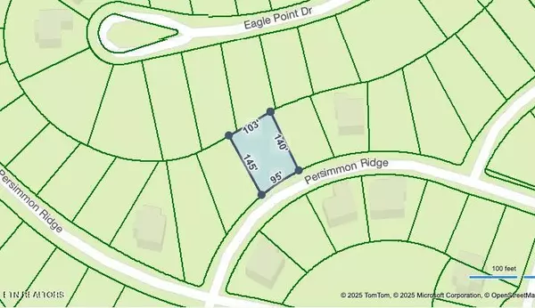 Loudon, TN 37774,325 Chestnut Ln Lane