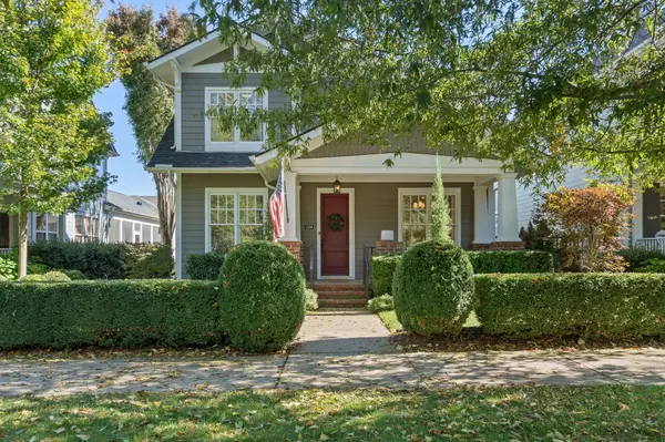 Franklin, TN 37064,1306 Jewell Ave