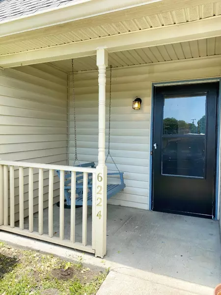 6224 Deal Ave, Nashville, TN 37209