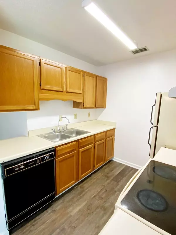 Nashville, TN 37209,6224 Deal Ave