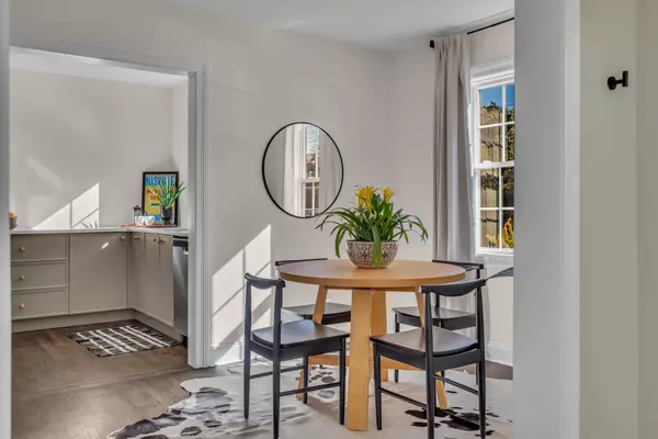 Nashville, TN 37206,925 Granada Ave