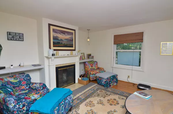 Nashville, TN 37215,3434 Stokesmont Rd