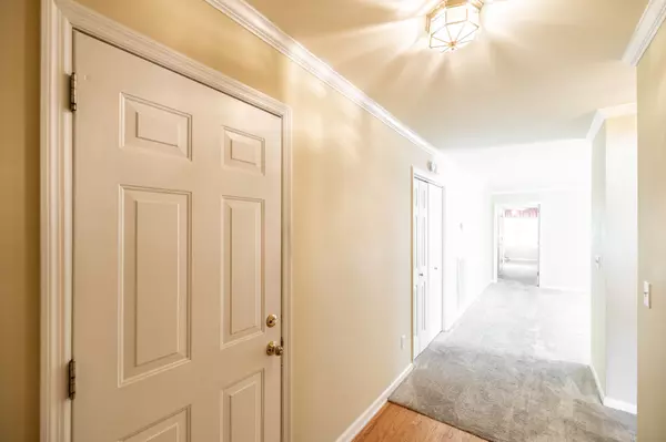 Nashville, TN 37221,115 Newsom Grn