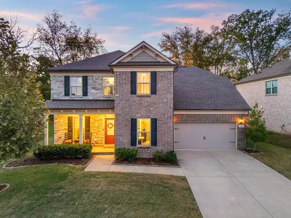 Mount Juliet, TN 37122,503 Weymouth Ln