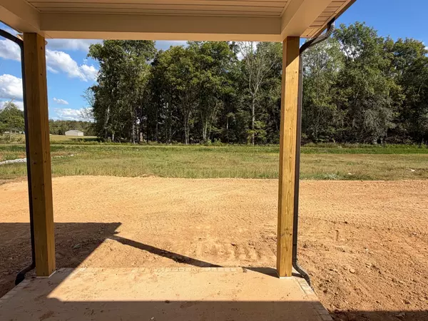 Pleasant View, TN 37146,2367 Beverly Gail Rd