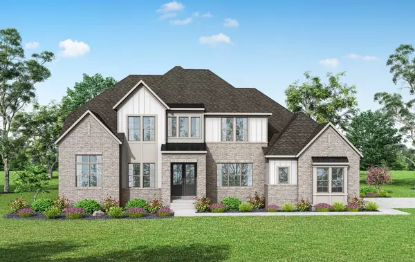 Arrington, TN 37014,5721 Nola Dr