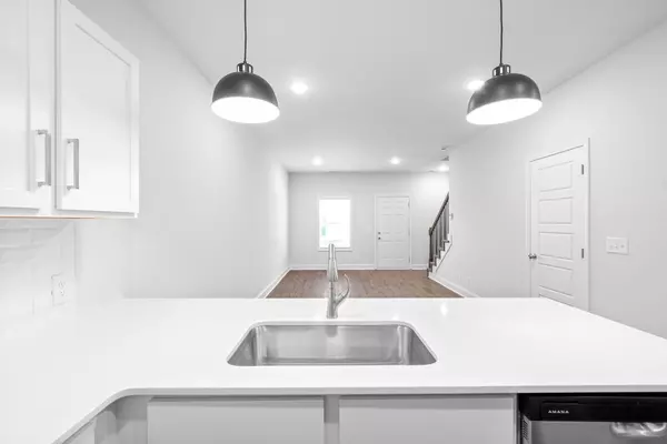 Clarksville, TN 37040,760 Tracy Lane #A-102