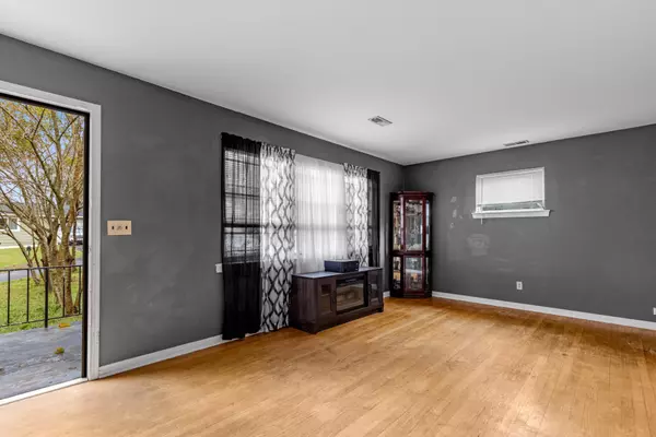 Rossville, GA 30741,375 Greens Lake Circle