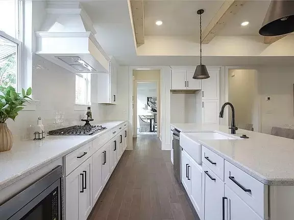 Franklin, TN 37064,207 Fairground St #103