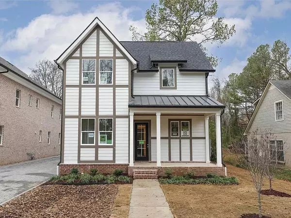 207 Fairground St #103, Franklin, TN 37064