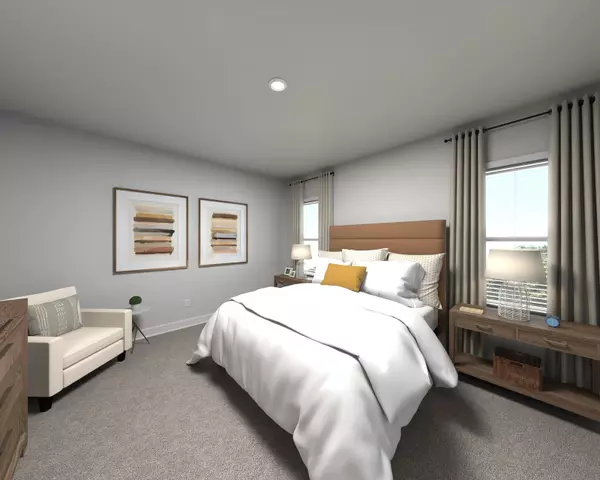 Fairview, TN 37062,7147 Cedarcrest Ct