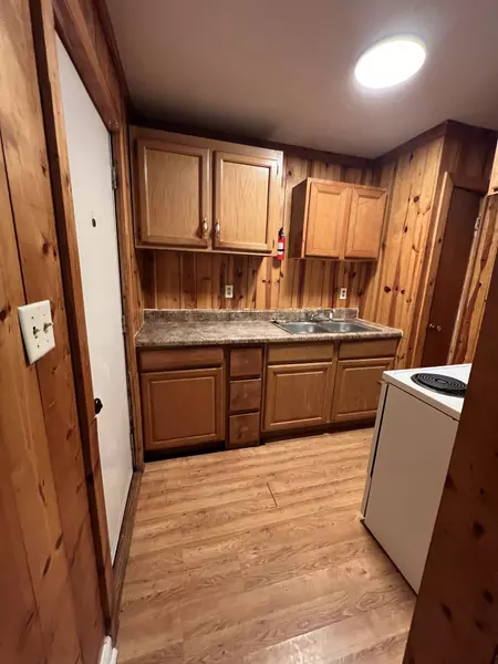 80 W Fork Dr #7, Clarksville, TN 37042