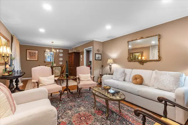 Chattanooga, TN 37416,3902 Kings Road