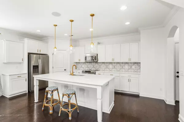 Hendersonville, TN 37075,145 Ashcrest Pt