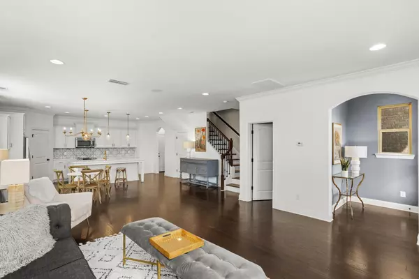 Hendersonville, TN 37075,145 Ashcrest Pt