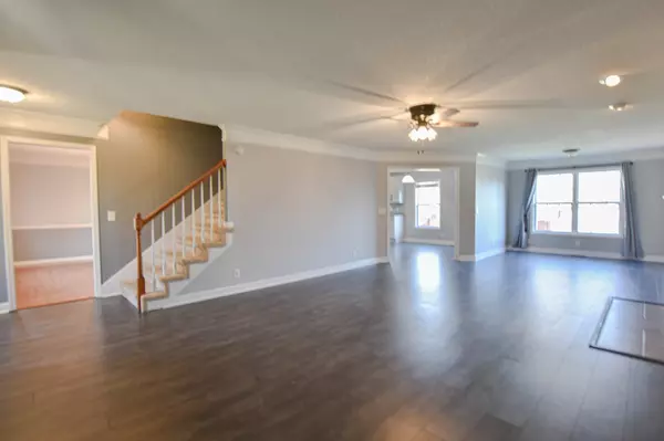 Clarksville, TN 37040,2486 Hattington Drive