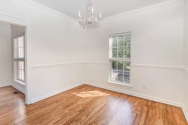 Nashville, TN 37221,165 Hicks Rd #1