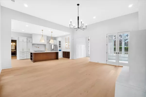 Spring Hill, TN 37174,2412 Joe Brown Rd