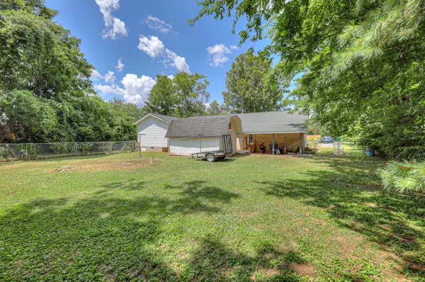 La Vergne, TN 37086,140 Parrish St