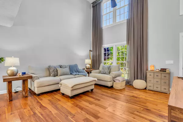 Murfreesboro, TN 37128,6549 Dynasty Dr