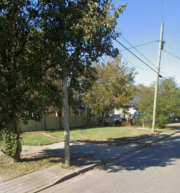 406 S Highland Ave, Murfreesboro, TN 37130