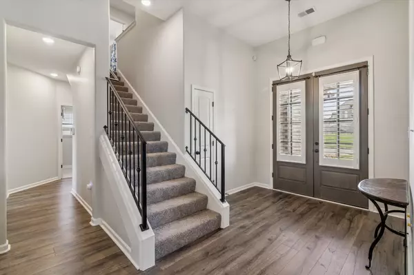 Oakland, TN 38060,130 LAUREL WOOD LN