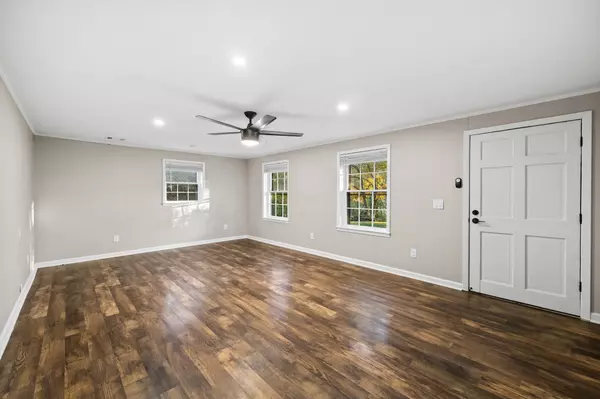 Leoma, TN 38468,133 Mockerson Rd