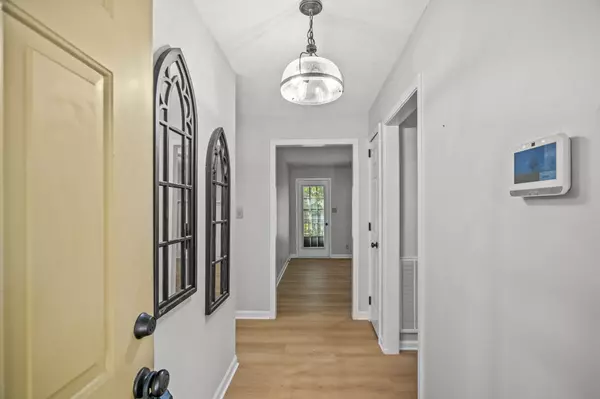 Clarksville, TN 37043,3084 Woody Ln