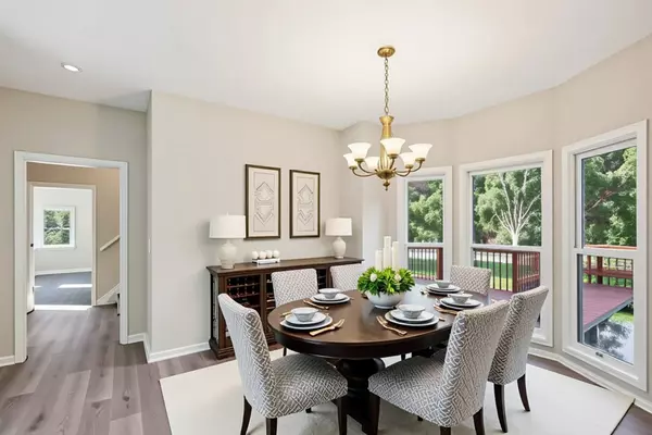 Springfield, TN 37172,4026 Windland Dr