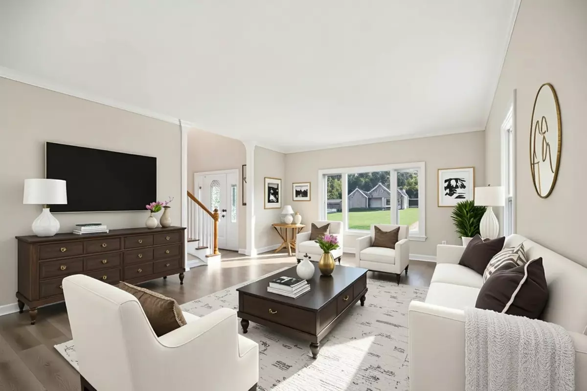 Springfield, TN 37172,4026 Windland Dr