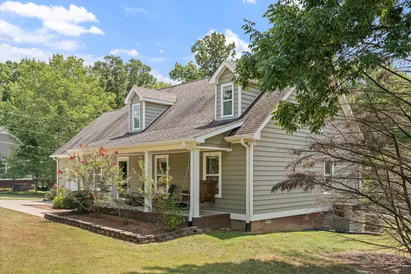 Dickson, TN 37055,486 Sylvis Rd