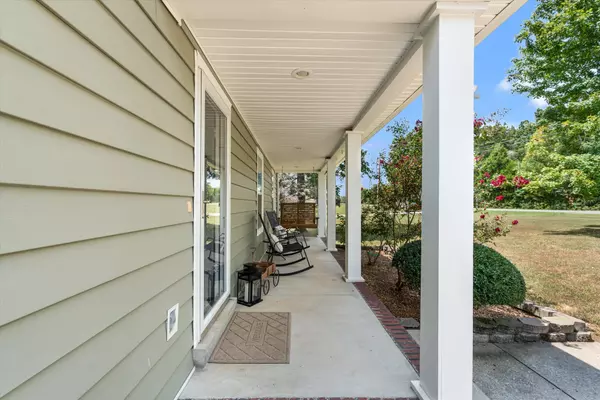 Dickson, TN 37055,486 Sylvis Rd
