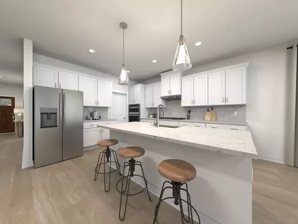 Hendersonville, TN 37075,219 Astoria Dr