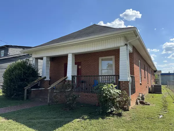 Chattanooga, TN 37404,2416 Kirby Avenue