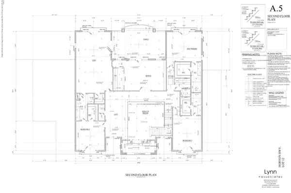 College Grove, TN 37046,2410 Walter Way