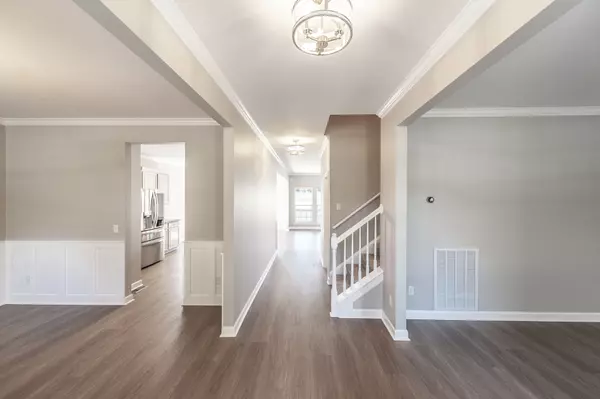 Hendersonville, TN 37075,103 Camarado Ln